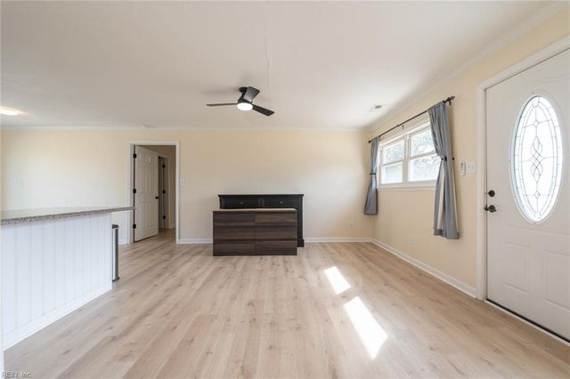 3528 Chester ST, Virginia Beach, VA 23452