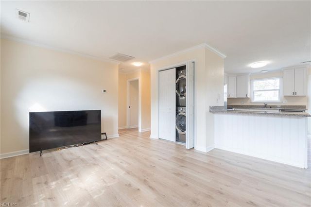 3528 Chester ST, Virginia Beach, VA 23452