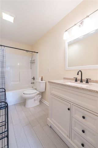 3528 Chester ST, Virginia Beach, VA 23452