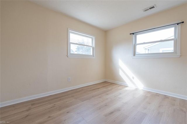 3528 Chester ST, Virginia Beach, VA 23452