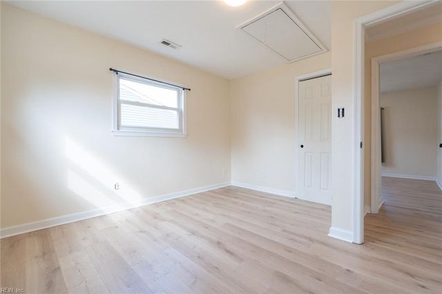 3528 Chester ST, Virginia Beach, VA 23452