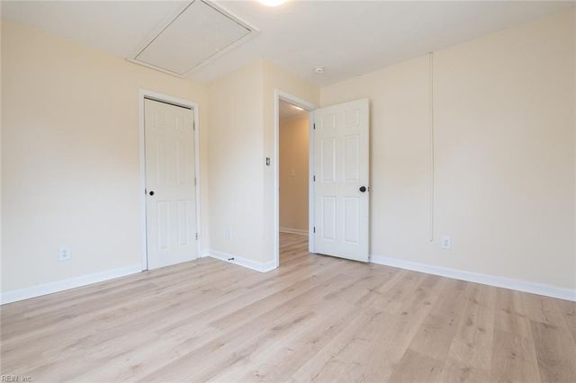 3528 Chester ST, Virginia Beach, VA 23452