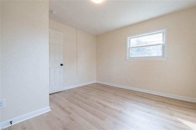 3528 Chester ST, Virginia Beach, VA 23452