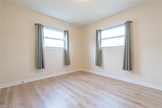 3528 Chester ST, Virginia Beach, VA 23452