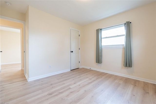 3528 Chester ST, Virginia Beach, VA 23452