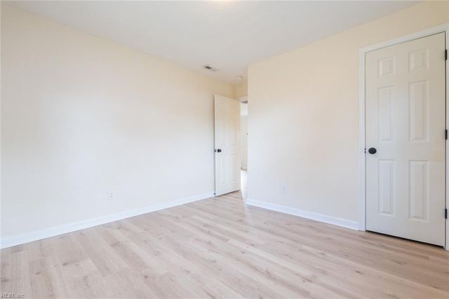 3528 Chester ST, Virginia Beach, VA 23452