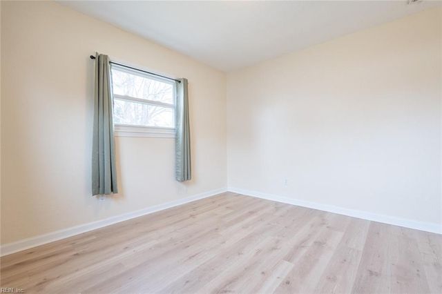 3528 Chester ST, Virginia Beach, VA 23452