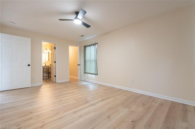 3528 Chester ST, Virginia Beach, VA 23452