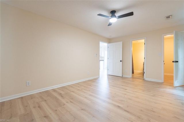 3528 Chester ST, Virginia Beach, VA 23452