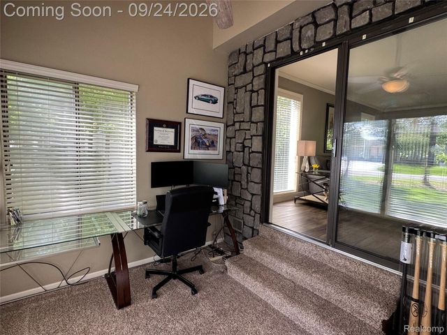 4789 Curtis Lane, Independence Charter Township, MI 48346
