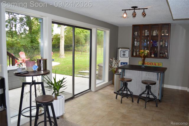 4789 Curtis Lane, Independence Charter Township, MI 48346