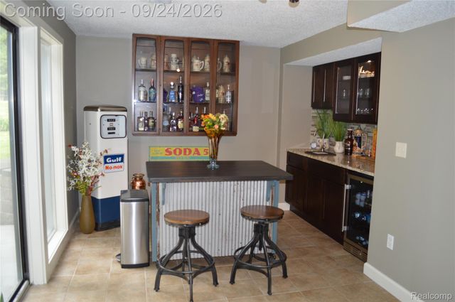 4789 Curtis Lane, Independence Charter Township, MI 48346