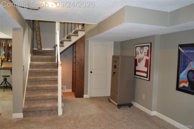 4789 Curtis Lane, Independence Charter Township, MI 48346