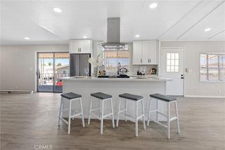 4000 Pierce 267, Riverside, CA 92505