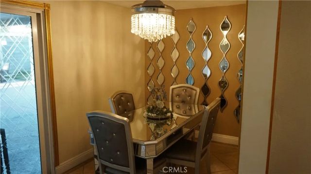 5032 N Bonnie Cove Avenue, Covina, CA 91724