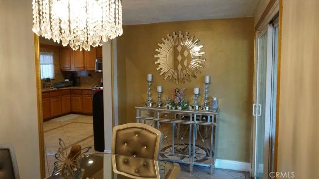 5032 N Bonnie Cove Avenue, Covina, CA 91724