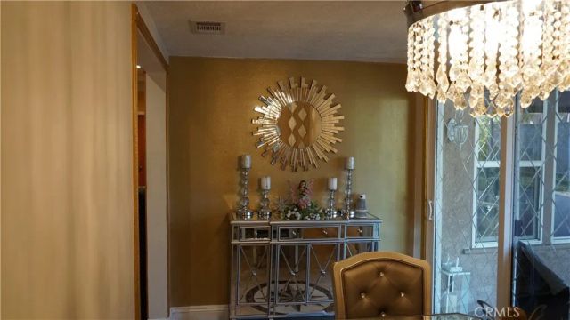 5032 N Bonnie Cove Avenue, Covina, CA 91724