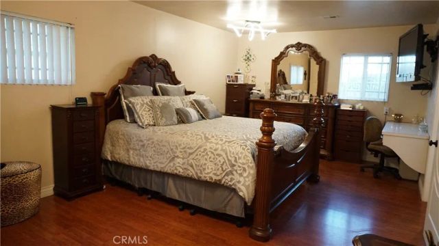 5032 N Bonnie Cove Avenue, Covina, CA 91724