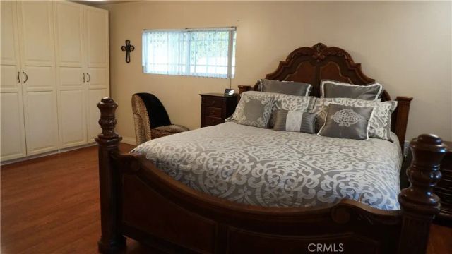 5032 N Bonnie Cove Avenue, Covina, CA 91724
