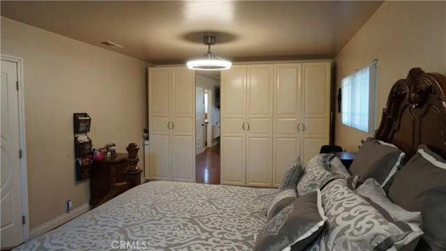 5032 N Bonnie Cove Avenue, Covina, CA 91724
