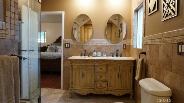 5032 N Bonnie Cove Avenue, Covina, CA 91724