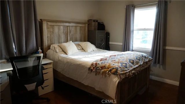 5032 N Bonnie Cove Avenue, Covina, CA 91724