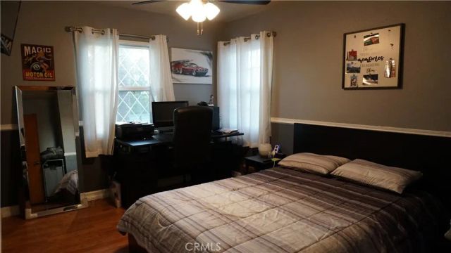 5032 N Bonnie Cove Avenue, Covina, CA 91724