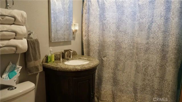 5032 N Bonnie Cove Avenue, Covina, CA 91724