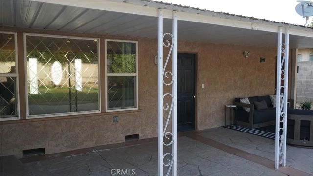 5032 N Bonnie Cove Avenue, Covina, CA 91724