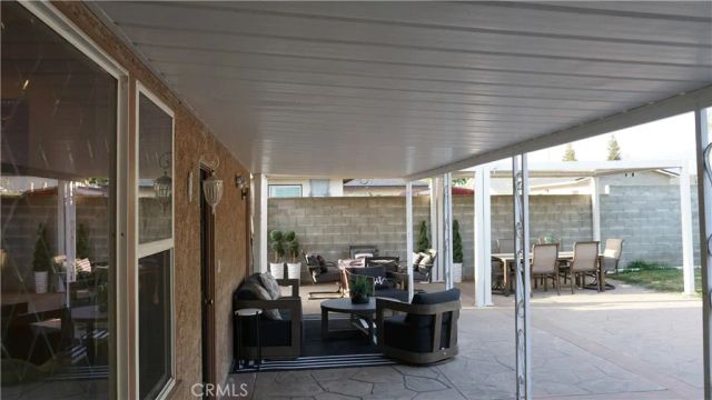 5032 N Bonnie Cove Avenue, Covina, CA 91724