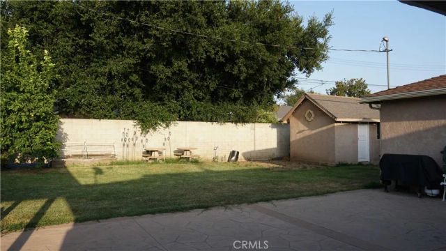 5032 N Bonnie Cove Avenue, Covina, CA 91724