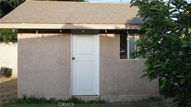5032 N Bonnie Cove Avenue, Covina, CA 91724