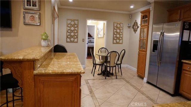 5032 N Bonnie Cove Avenue, Covina, CA 91724
