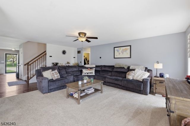 27 Lambert St, Washington Boro, NJ 07882
