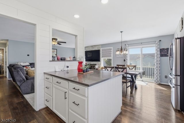 27 Lambert St, Washington Boro, NJ 07882