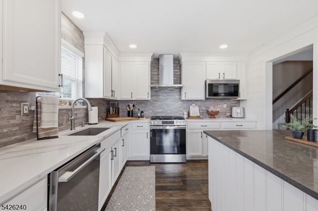 27 Lambert St, Washington Boro, NJ 07882