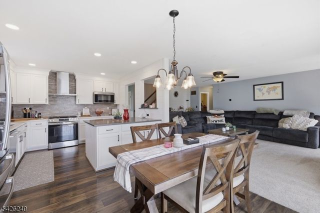27 Lambert St, Washington Boro, NJ 07882