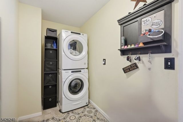 27 Lambert St, Washington Boro, NJ 07882