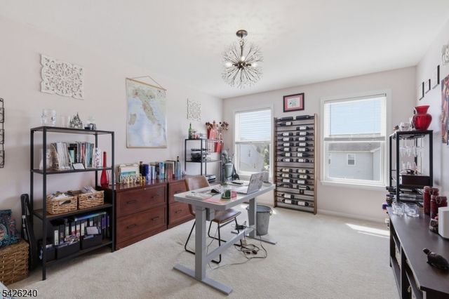 27 Lambert St, Washington Boro, NJ 07882