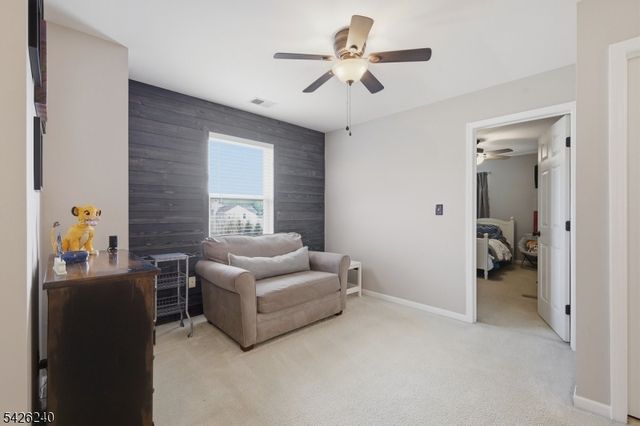 27 Lambert St, Washington Boro, NJ 07882