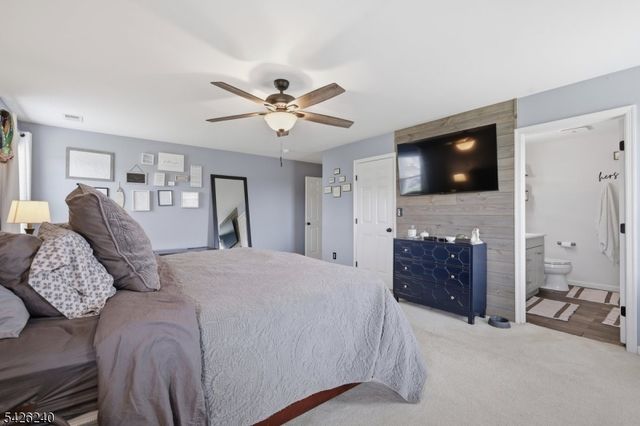 27 Lambert St, Washington Boro, NJ 07882