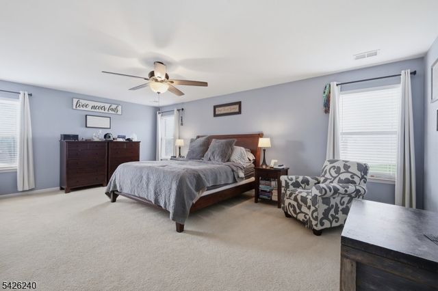 27 Lambert St, Washington Boro, NJ 07882