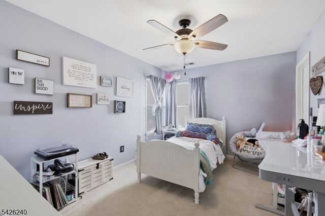27 Lambert St, Washington Boro, NJ 07882
