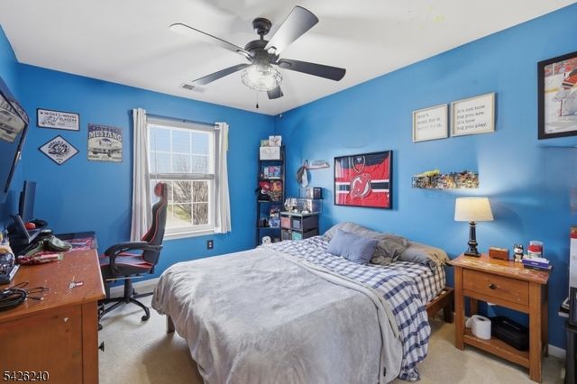 27 Lambert St, Washington Boro, NJ 07882