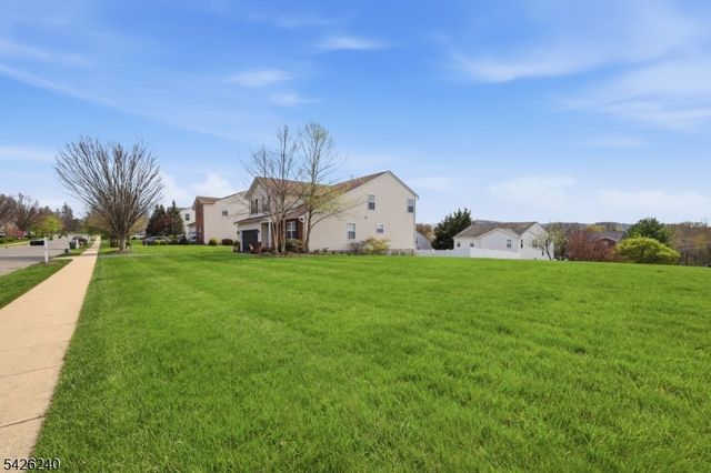 27 Lambert St, Washington Boro, NJ 07882