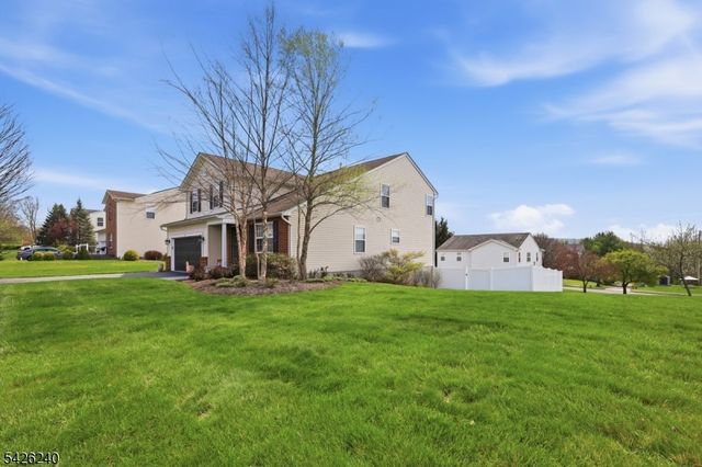 27 Lambert St, Washington Boro, NJ 07882