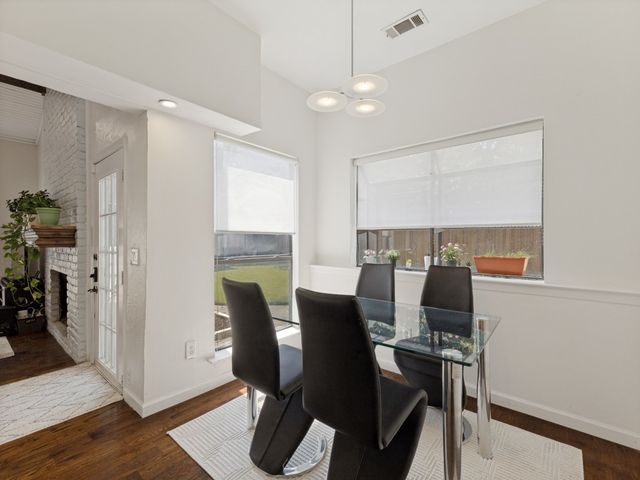 3441 Haynie Avenue, University Park, TX 75205