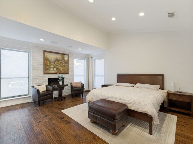 3441 Haynie Avenue, University Park, TX 75205