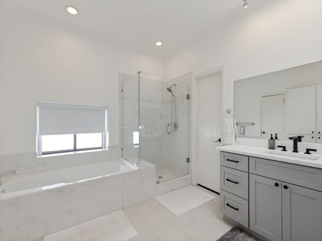 3441 Haynie Avenue, University Park, TX 75205