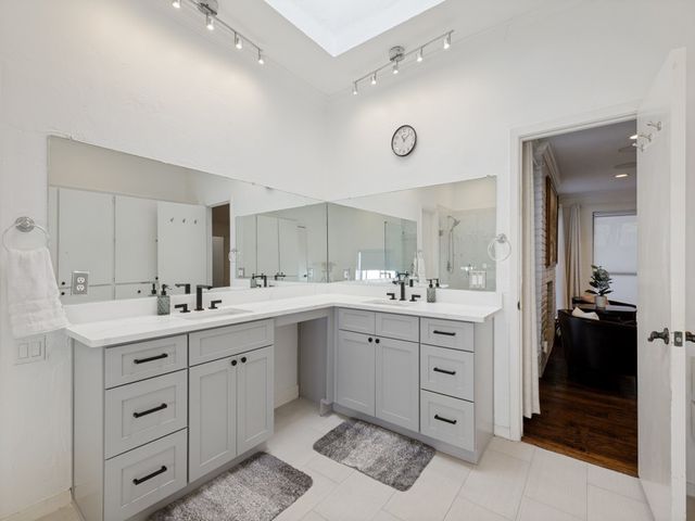 3441 Haynie Avenue, University Park, TX 75205